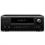 Denon 5.1ch A/V Surround Home Theater Receiver - Refurbished